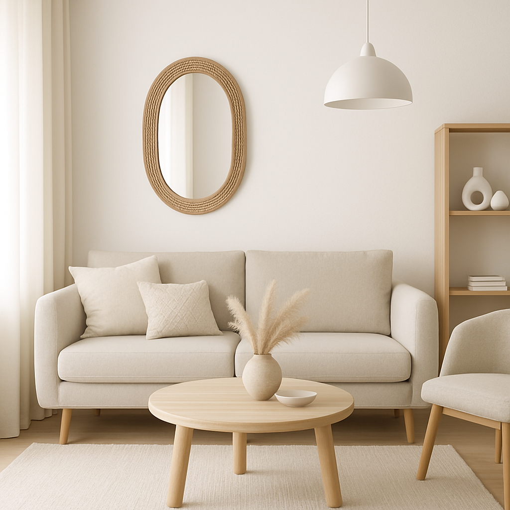 Interior Design service